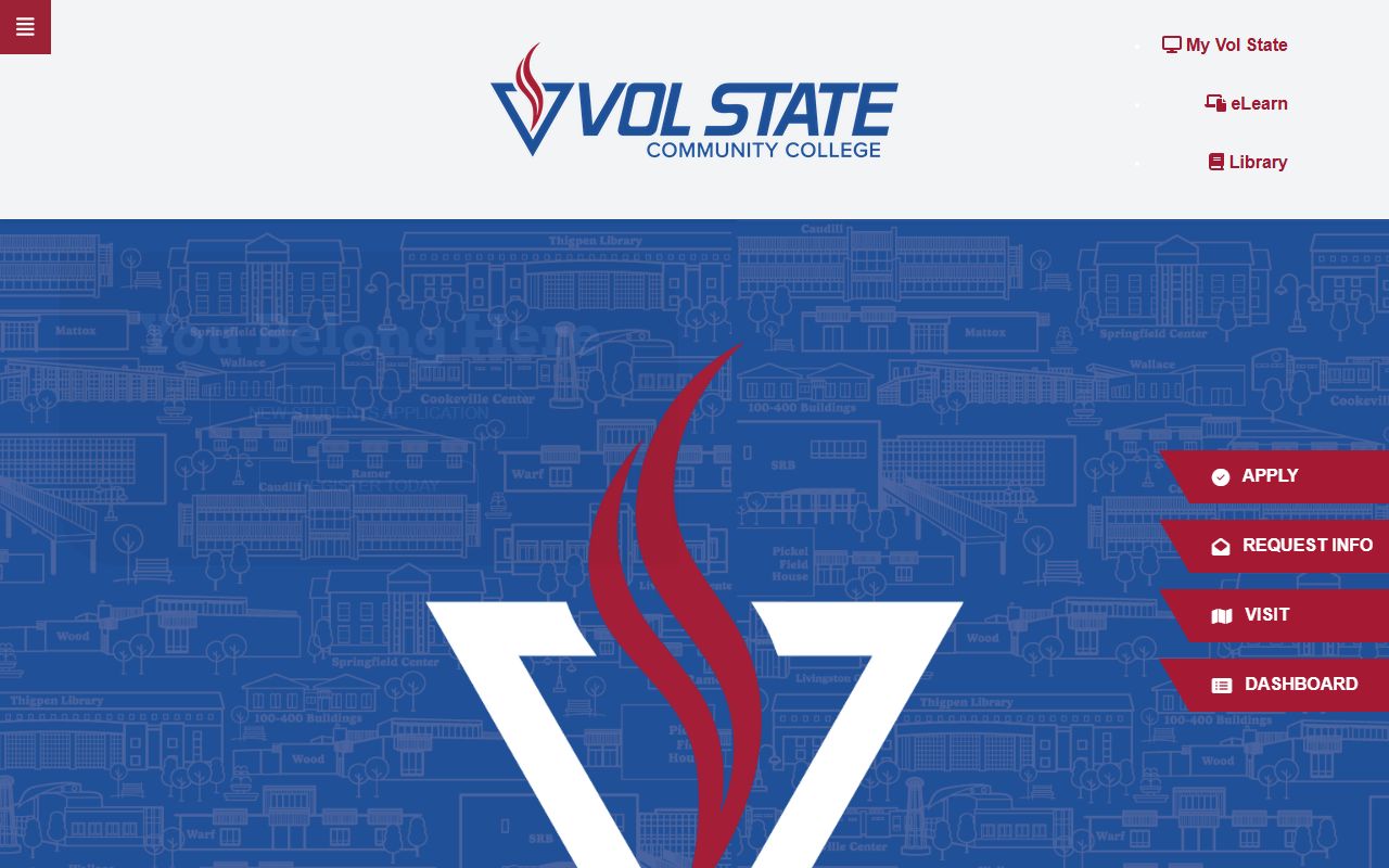 Gallatin Sex Offenders police department page from the Gallatin Police Department